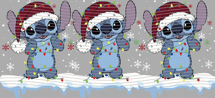 16oz Christmas-J10-727